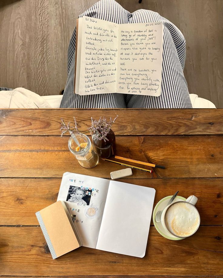 Jeniffer Centeno 📿🙏 tweet media