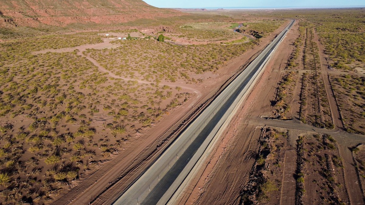 Rolo Figueroa tweet media