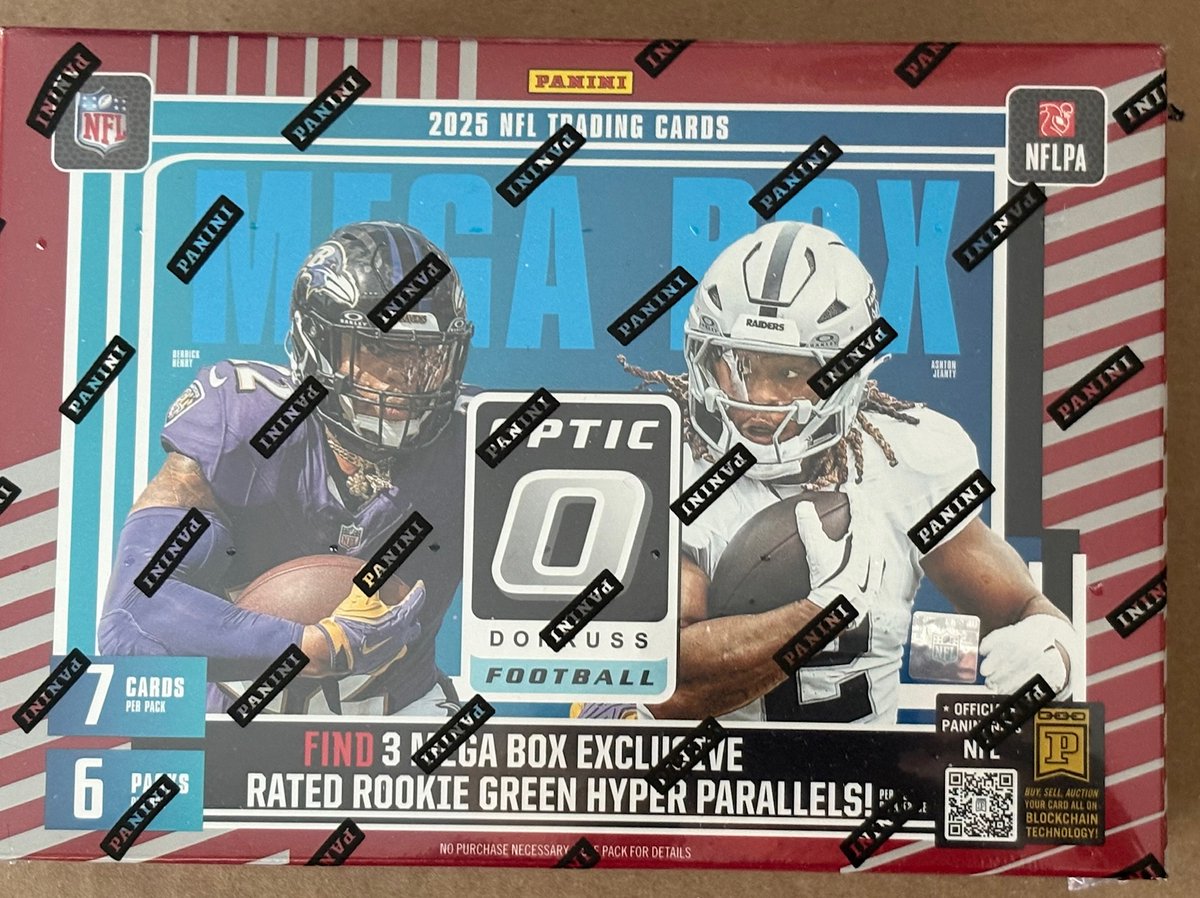 Card Purchaser tweet media