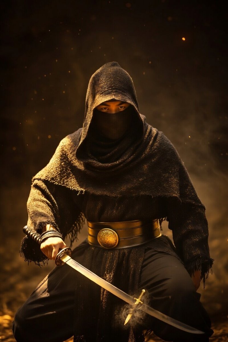 starstream 🥷🏻 tweet media