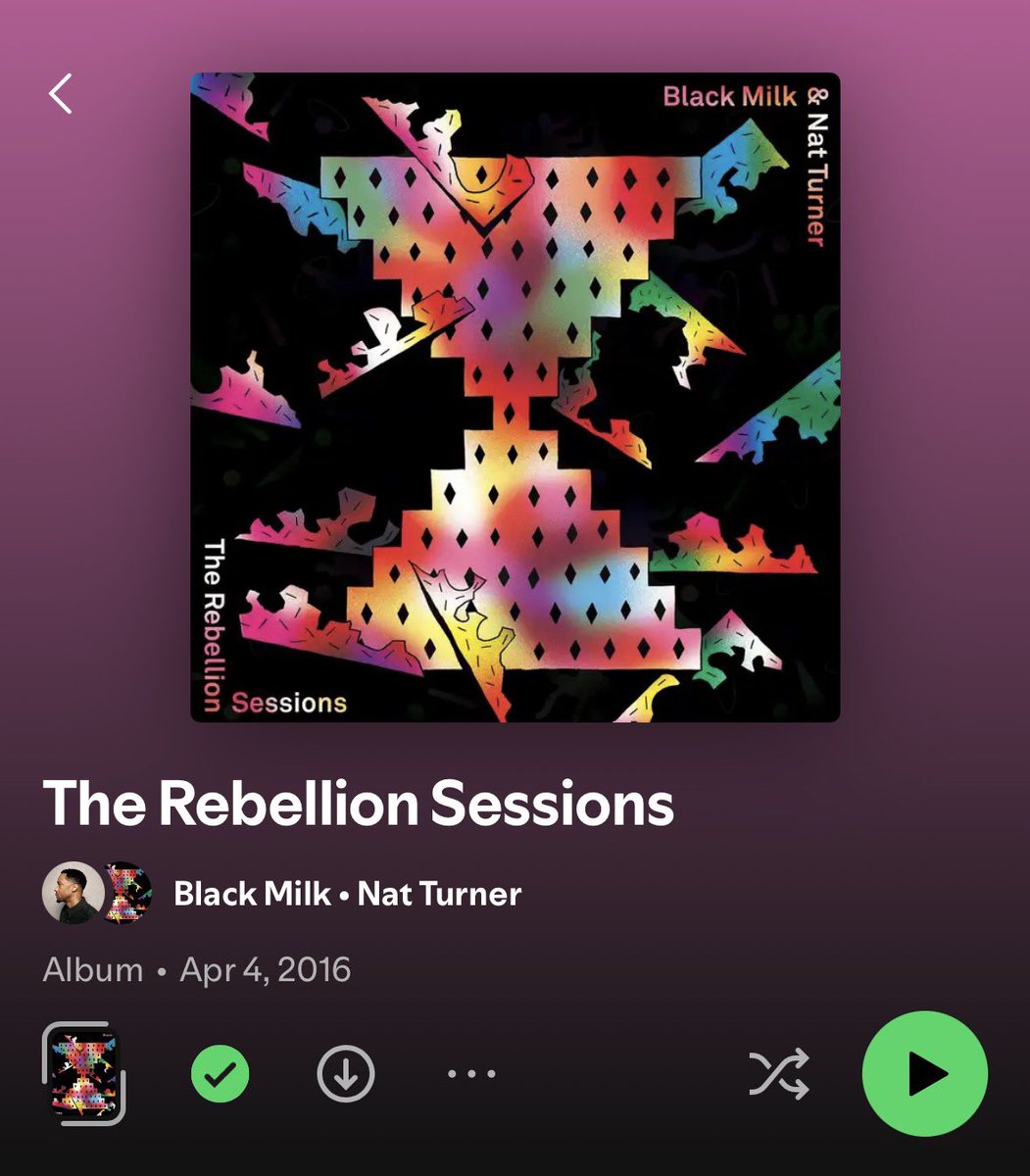 terryspins's tweet image. Two damn near perfect Instrumental Albums in your discography is crazy. He doing Bam numbers on the keys 😮‍💨