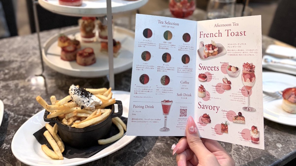 ぽこ太 tweet media