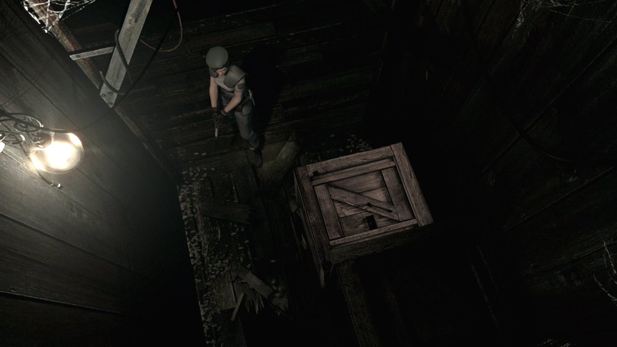 Shockley ❎🅿️🍄 tweet media