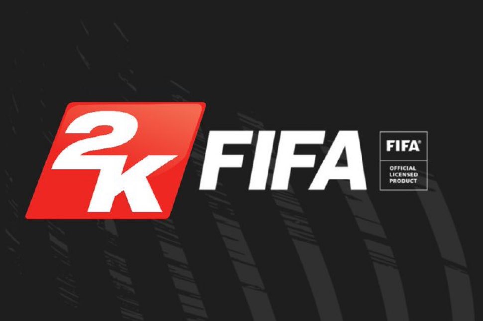 demarkegaming's tweet photo. 2K, Unreal Engine 5'te takım tabanlı yapay zeka sistemleri geliştirmek üzere, dizilişler, taktikler, oyun seçimi ve pozisyonel farkındalığa odaklanacak bir “Yapay Zeka Mühendisi” arıyor 👀 https://t.co/4iTbTAzUlN