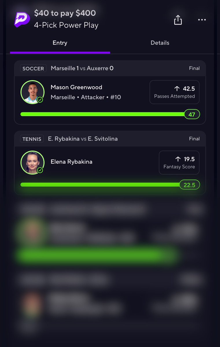 BaneSquad tweet media