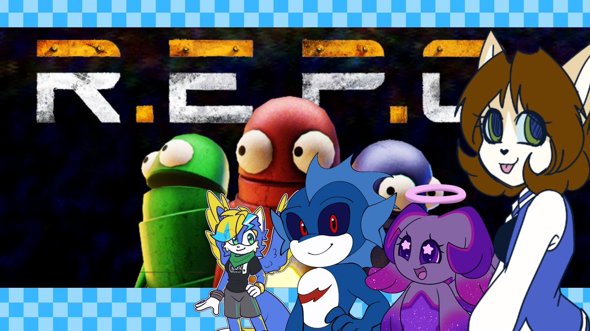 💕Missladytale💕 tweet media