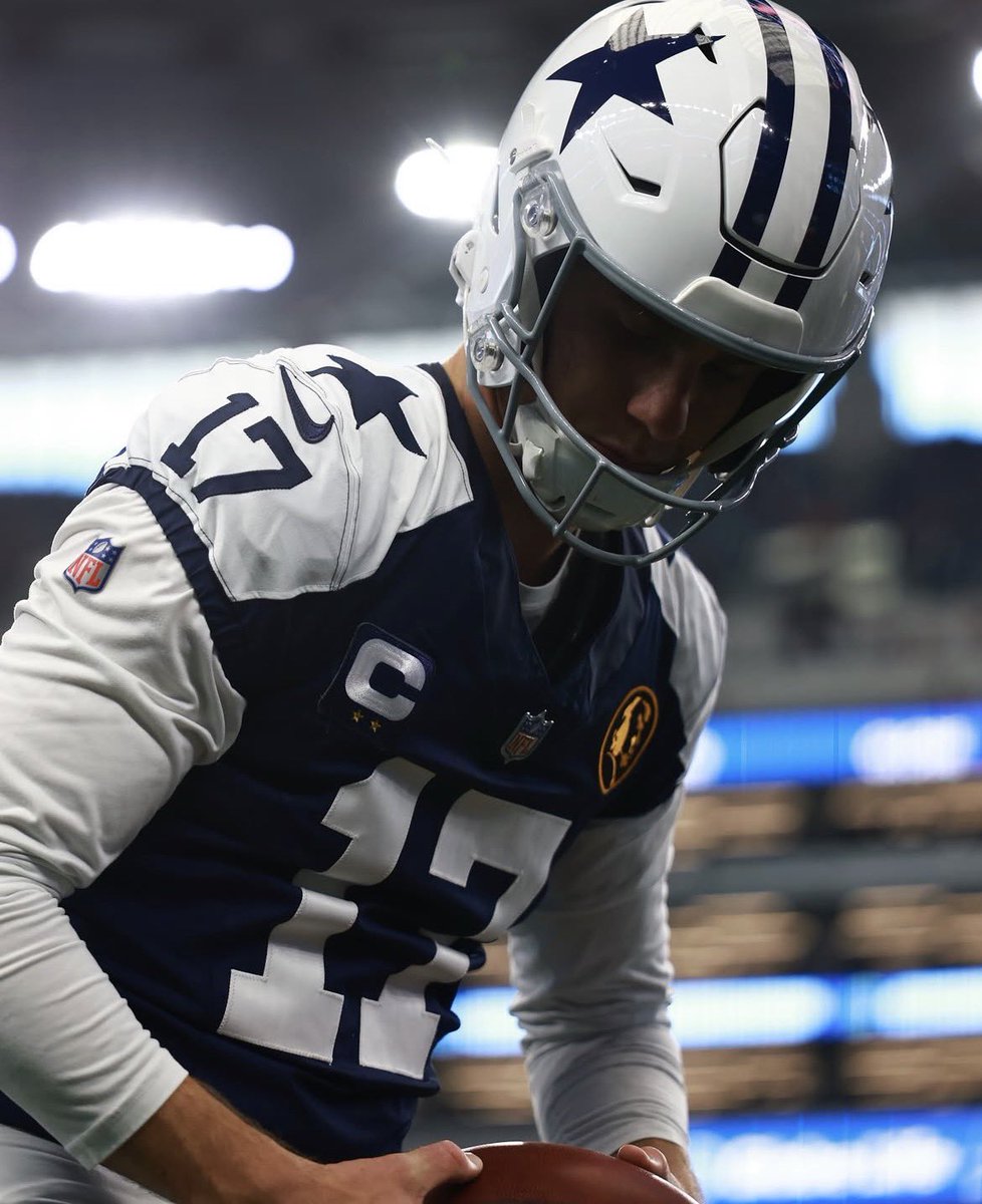 SleeperCowboys tweet media