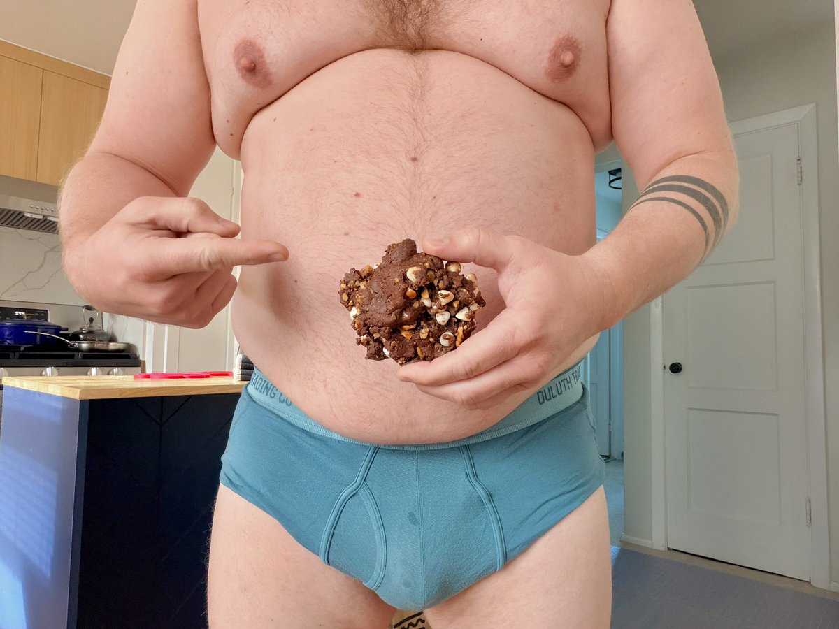 andrewfists tweet media