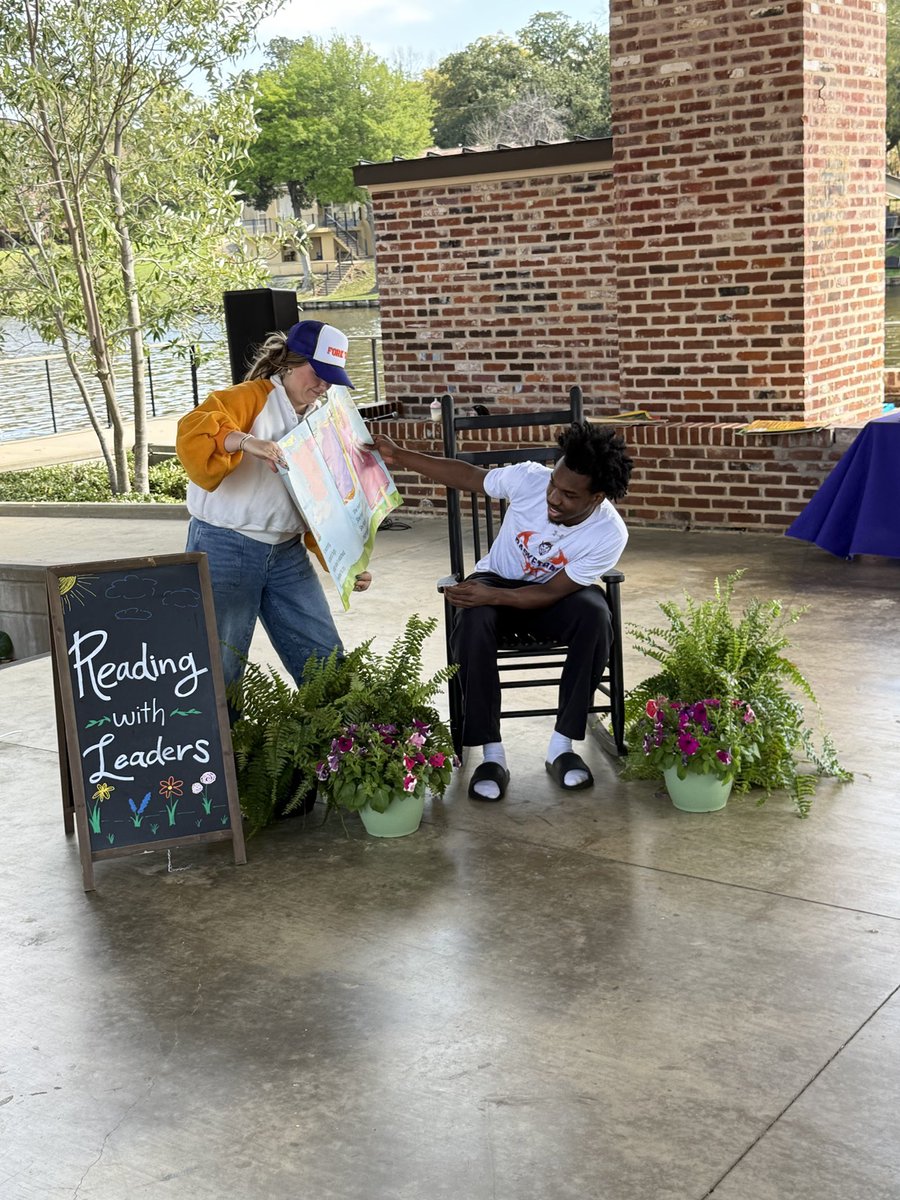 NSU Basketball tweet media