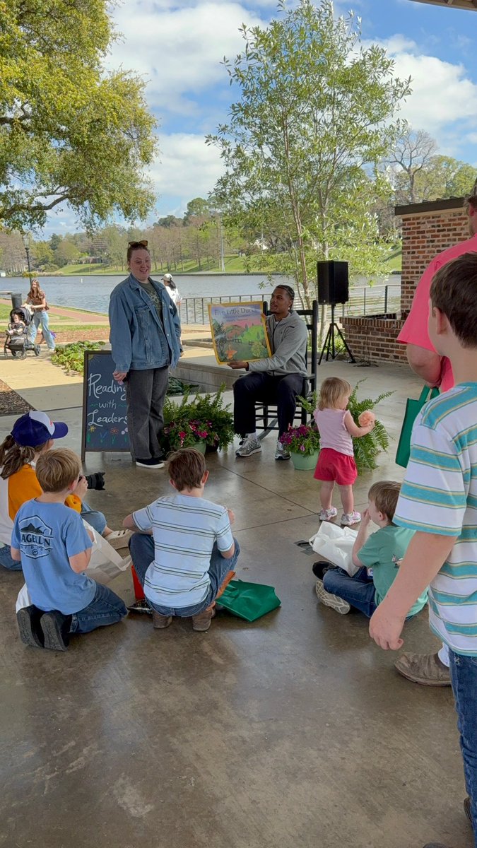 NSU Basketball tweet media