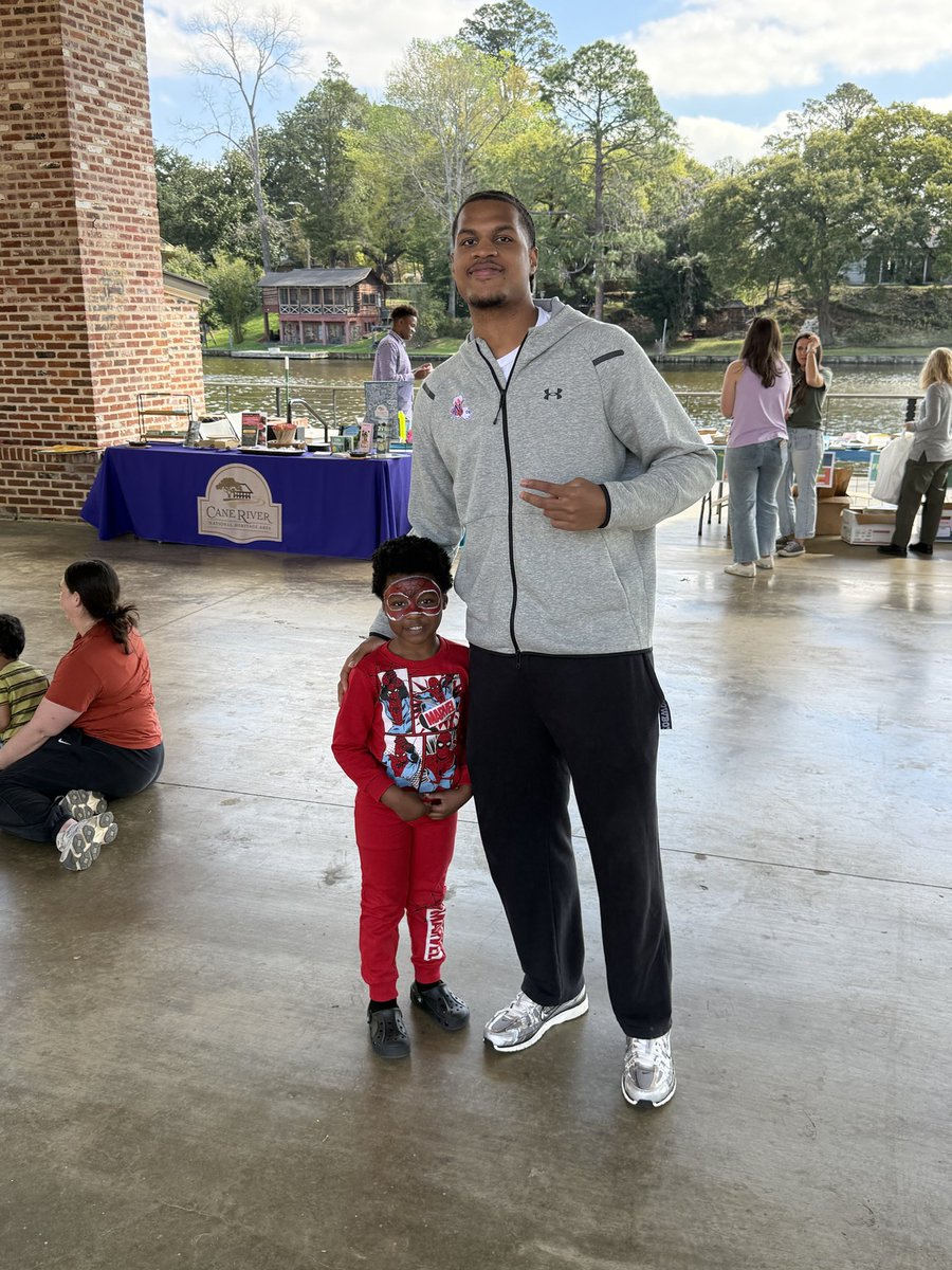 NSU Basketball tweet media