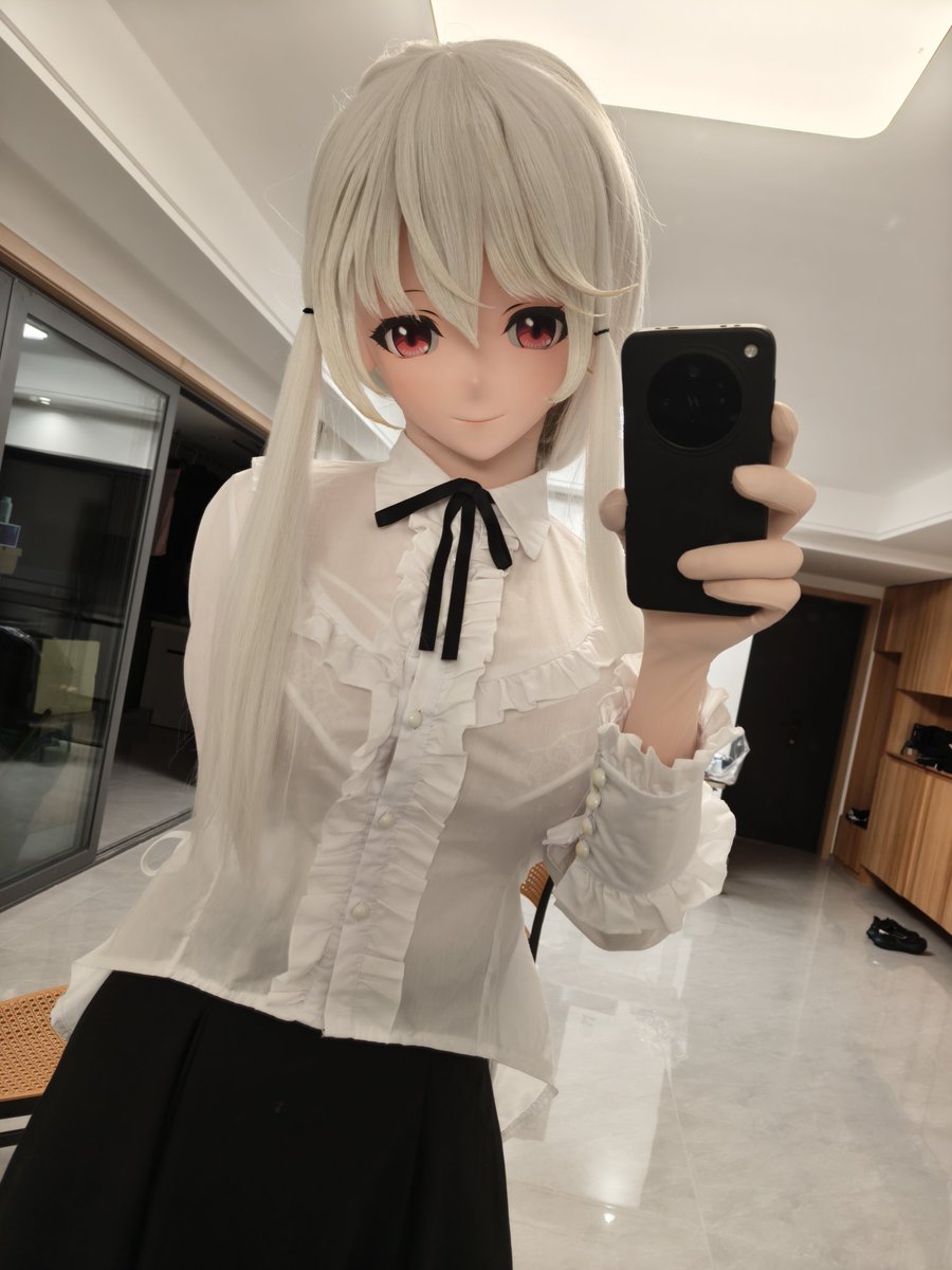 高级食材鹦鹉螺 tweet media