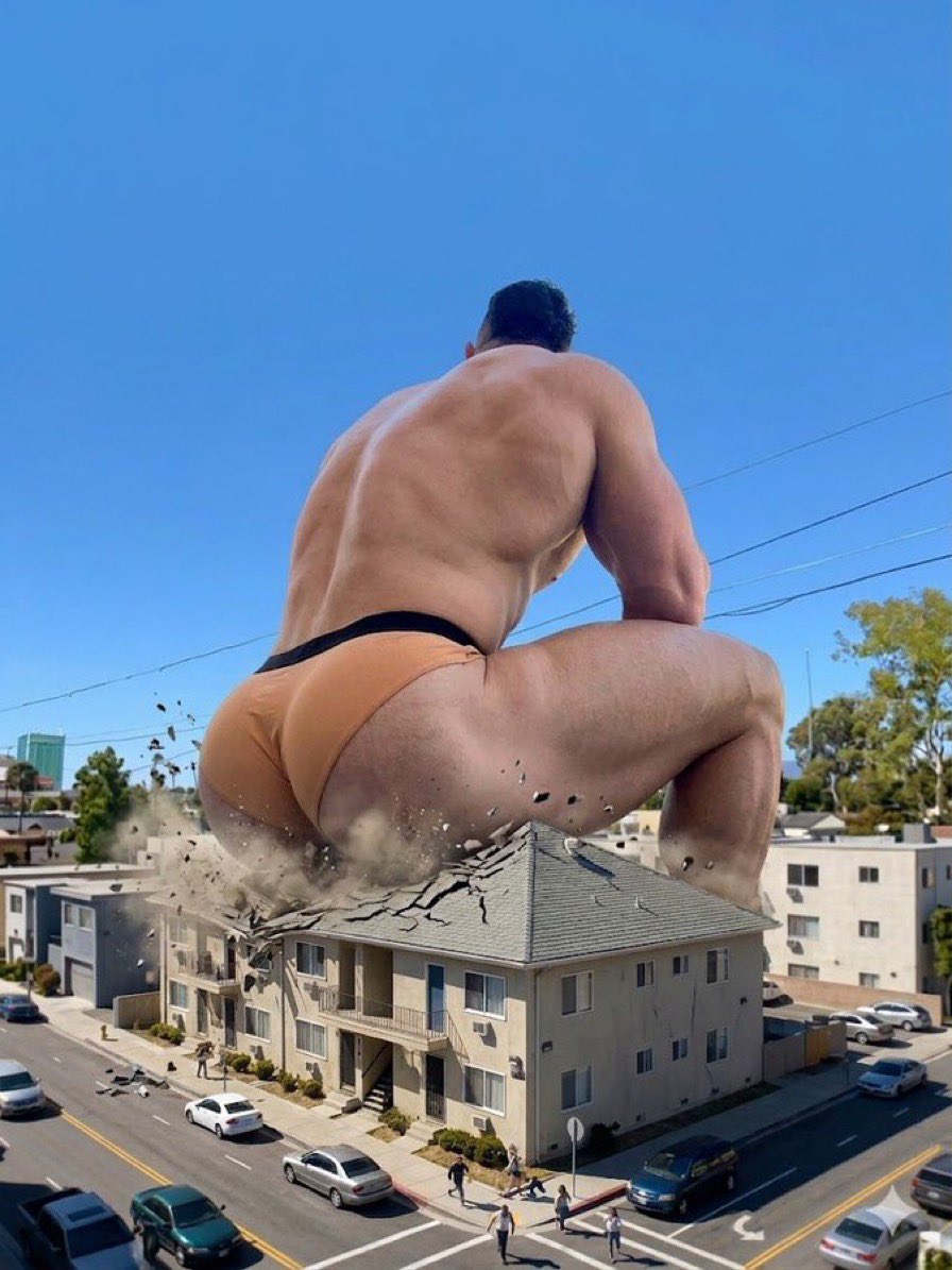 Nath Wyld 🍑😈 SALE ON NOW🌶️🔗 tweet media