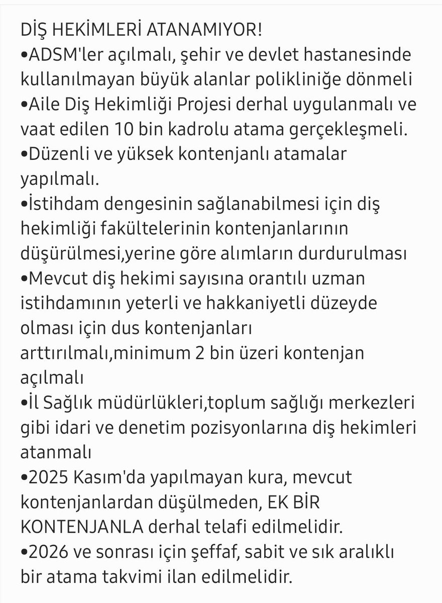 sedat akdağ tweet media