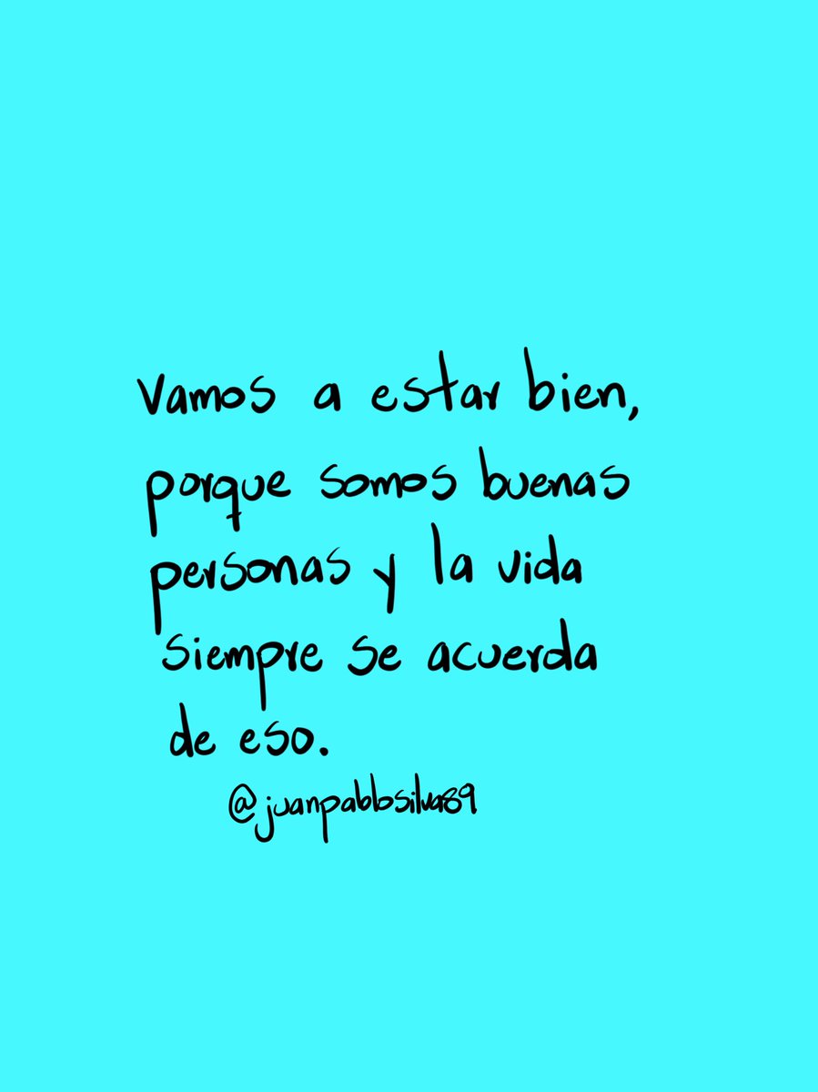 JuanPaSilva07's tweet photo. ❤️ https://t.co/V94iBiqFo2