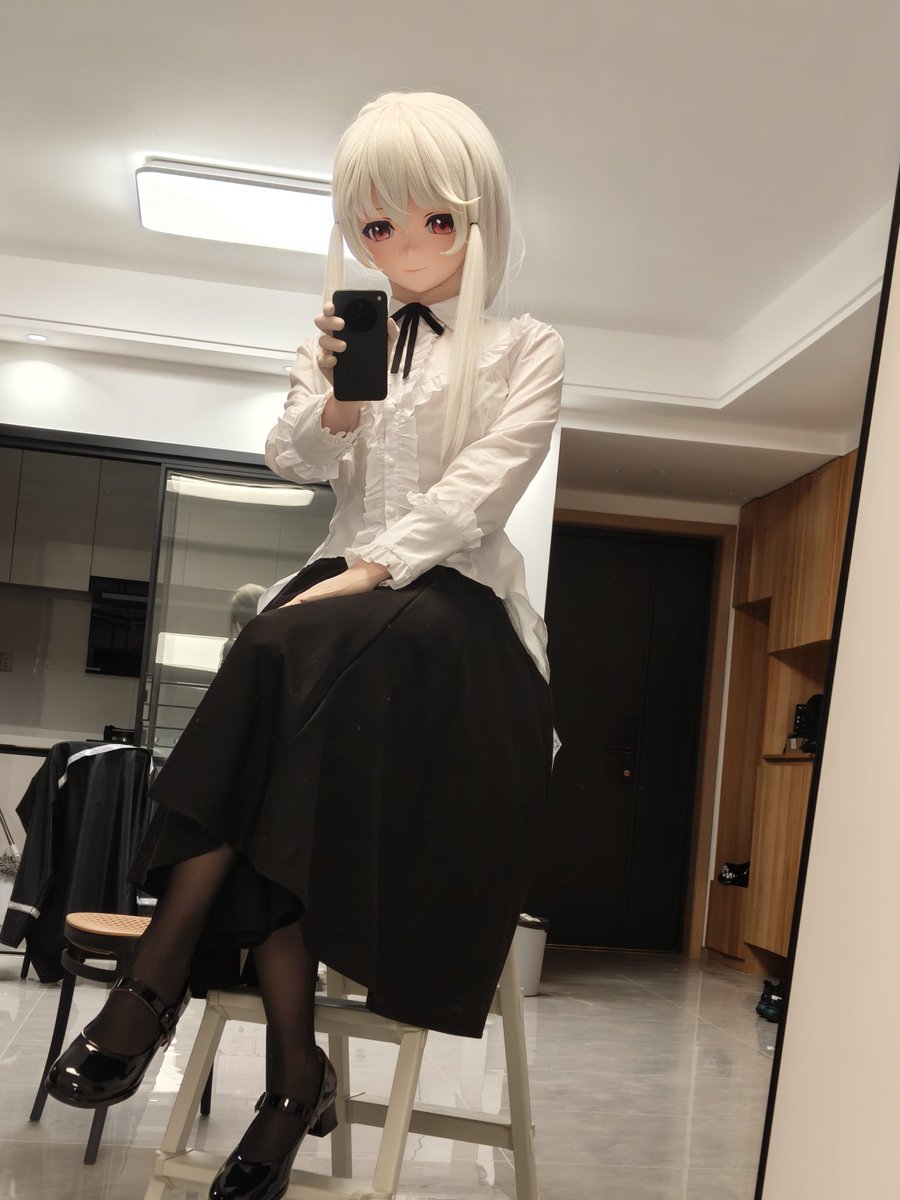 高级食材鹦鹉螺 tweet media