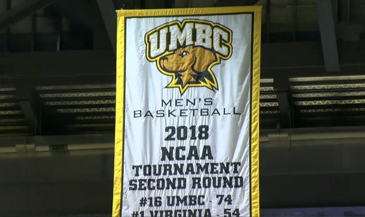 No Context College Basketball tweet media