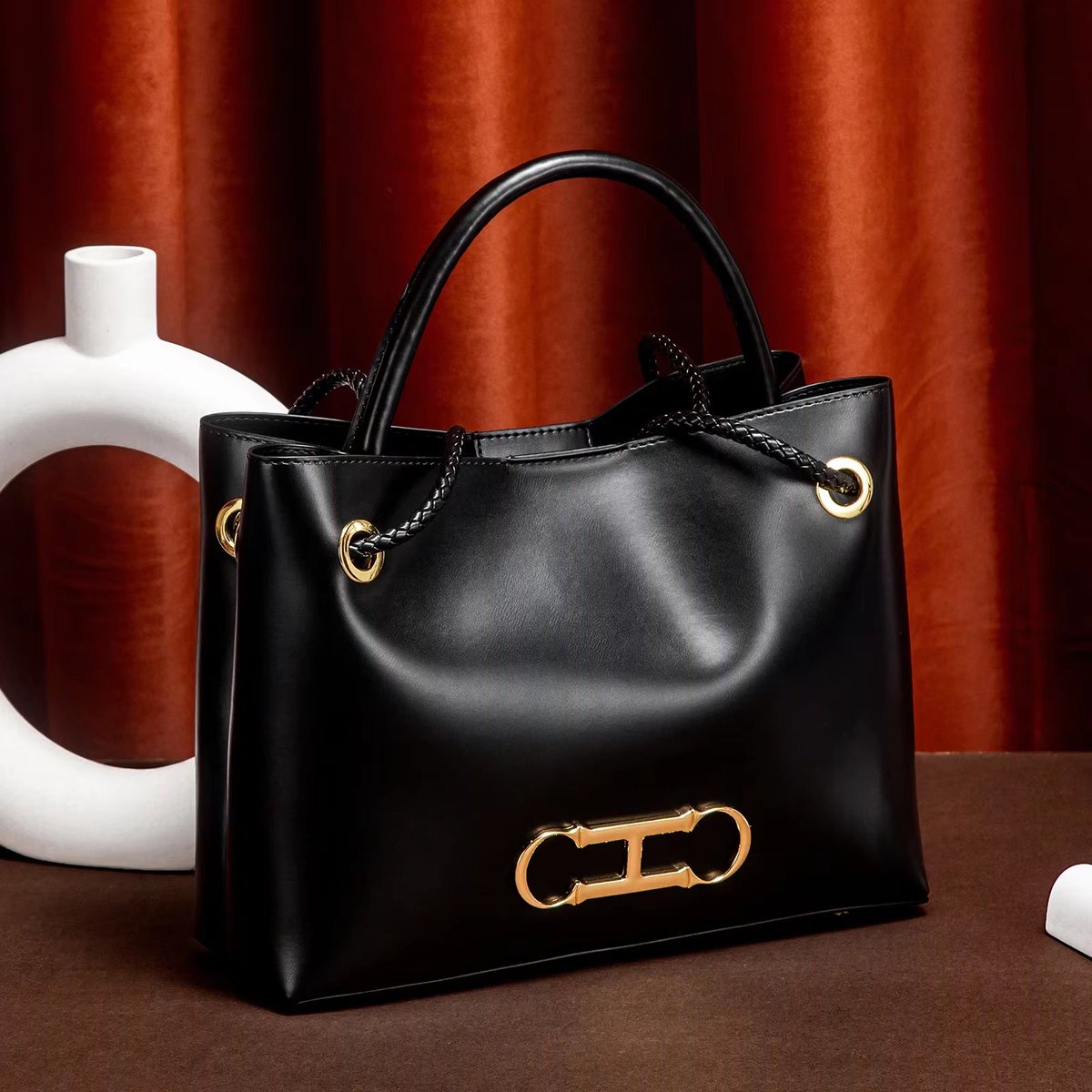 Muhammad Ahtesham Akram tweet media