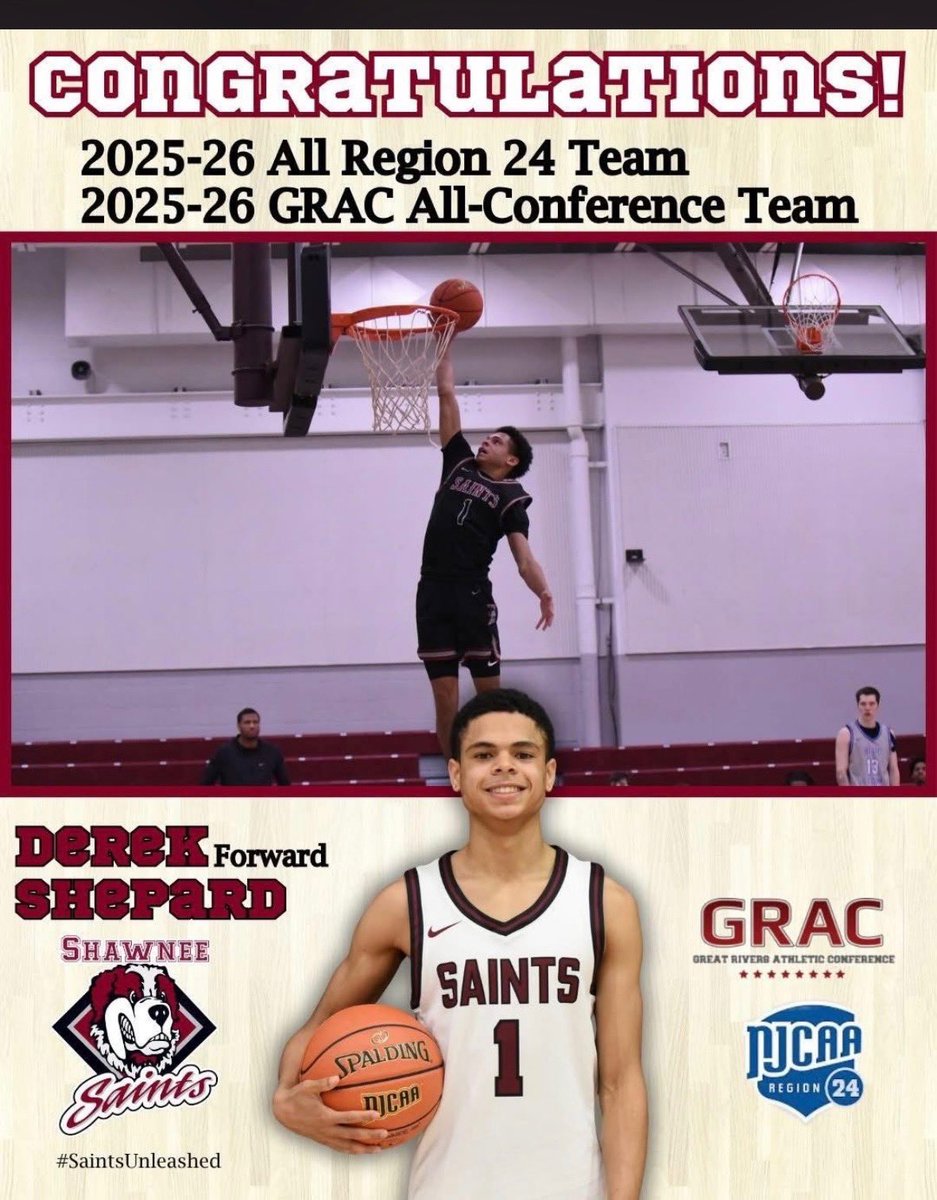 Northside Grizzly Basketball tweet media