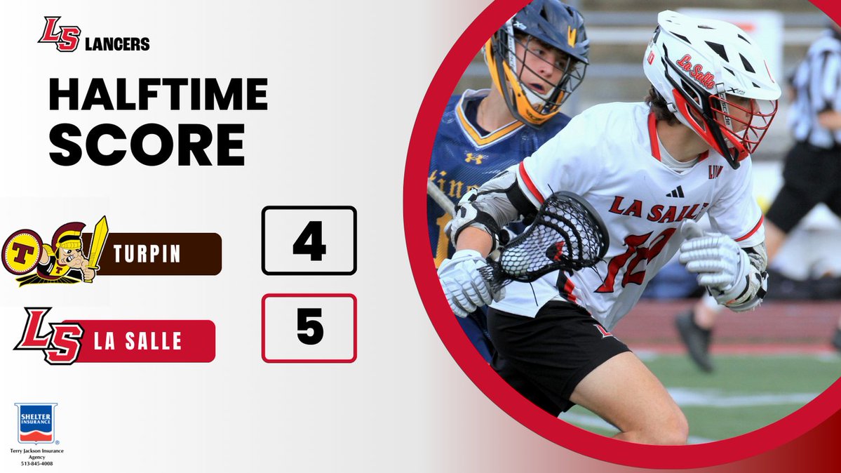 La Salle Athletics tweet media