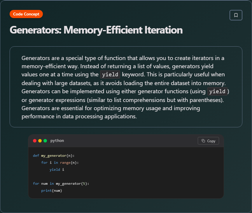 TechieLearn tweet media