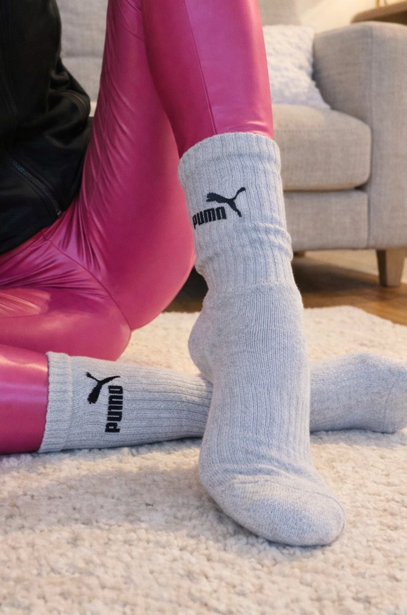 Princess Angie tweet media