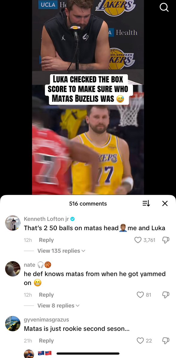 bulls2027 tweet media