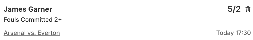 SmartAccaPlayerTips tweet media