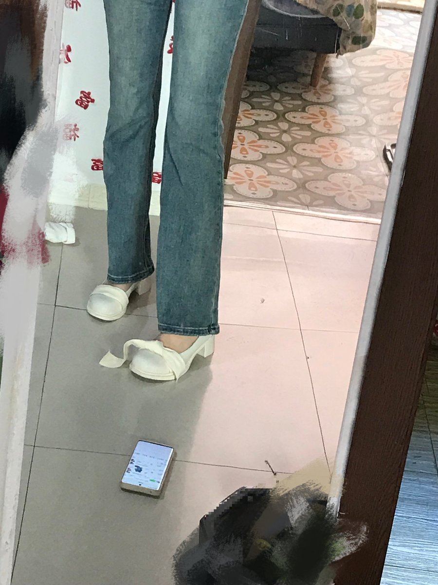 weiyidejing's tweet photo. 深夜发情的贱货来报销哦 先报的有奖励 先到先得 #贡奴 #atm奴 #贱狗 #调教 #女高 #压榨 https://t.co/ohfm17E7pE