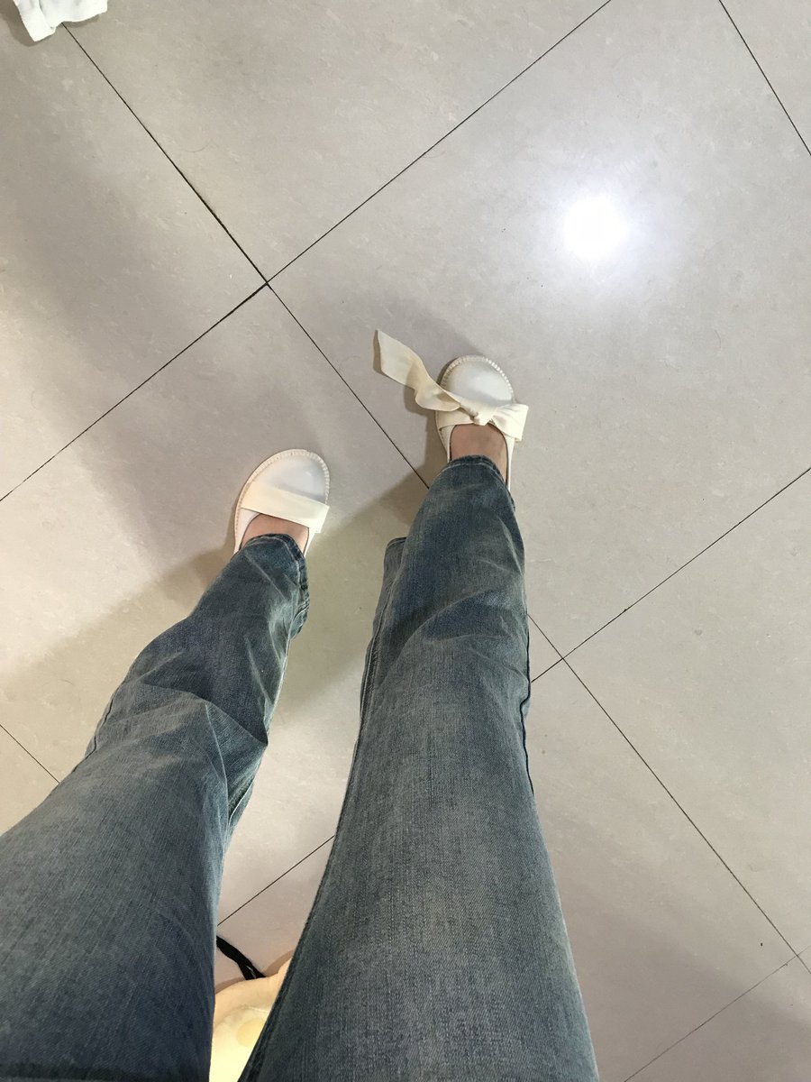 weiyidejing's tweet photo. 深夜发情的贱货来报销哦 先报的有奖励 先到先得 #贡奴 #atm奴 #贱狗 #调教 #女高 #压榨 https://t.co/ohfm17E7pE