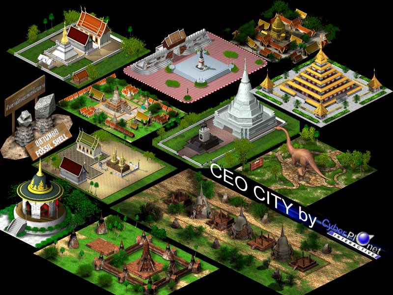 리넬🎀 tweet media