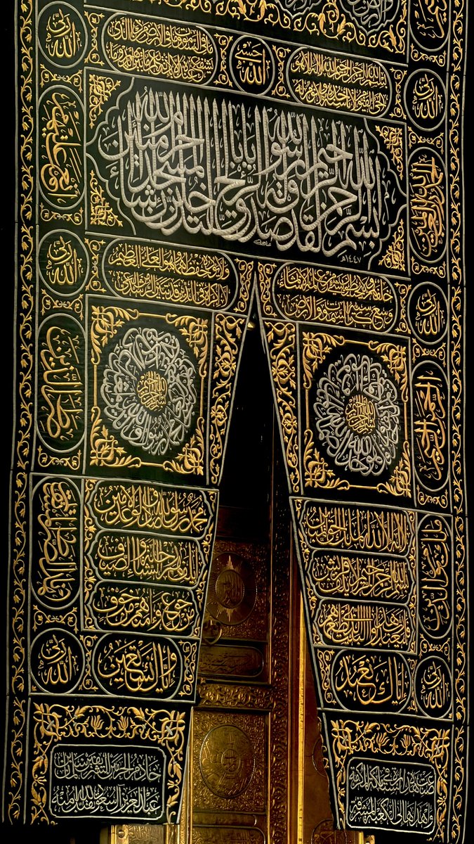 عبدالله العصيمي | OSM tweet media