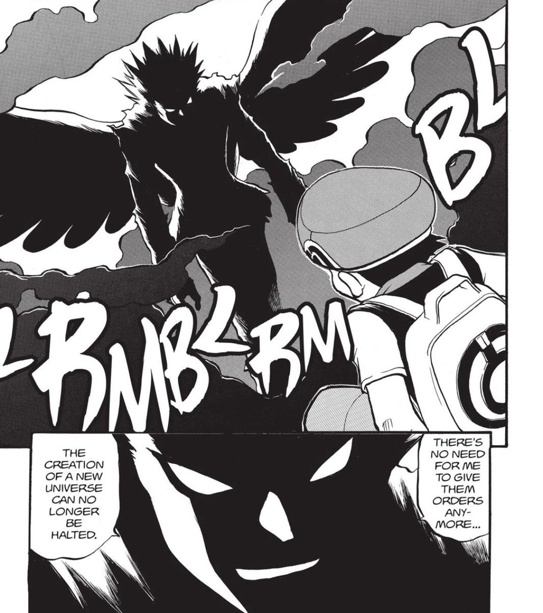 Daily Cyrus ✧ tweet media