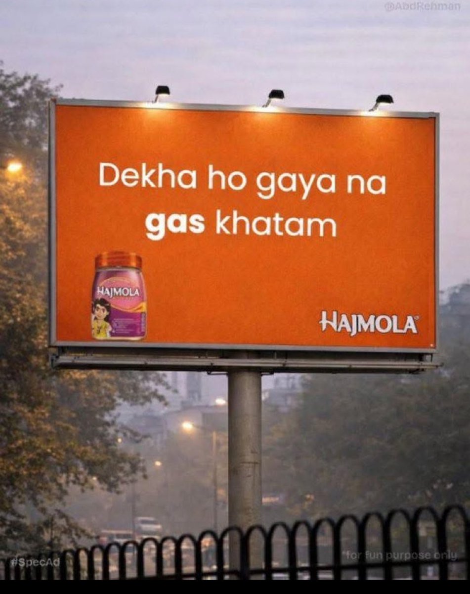 Rashkagauri's tweet image. टाइमिंग और आइडिया का सही इस्तेमाल 😁

#cyclinder #gas #idea #timing #lpggas