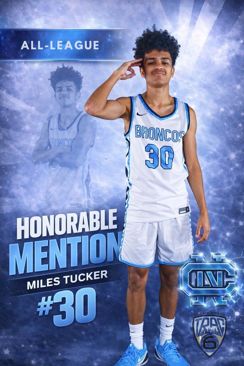 Clovis North Boys Basketball tweet media