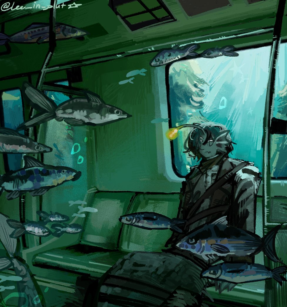 retouching
#pressureroblox #pressurefanart #sebastiansolace