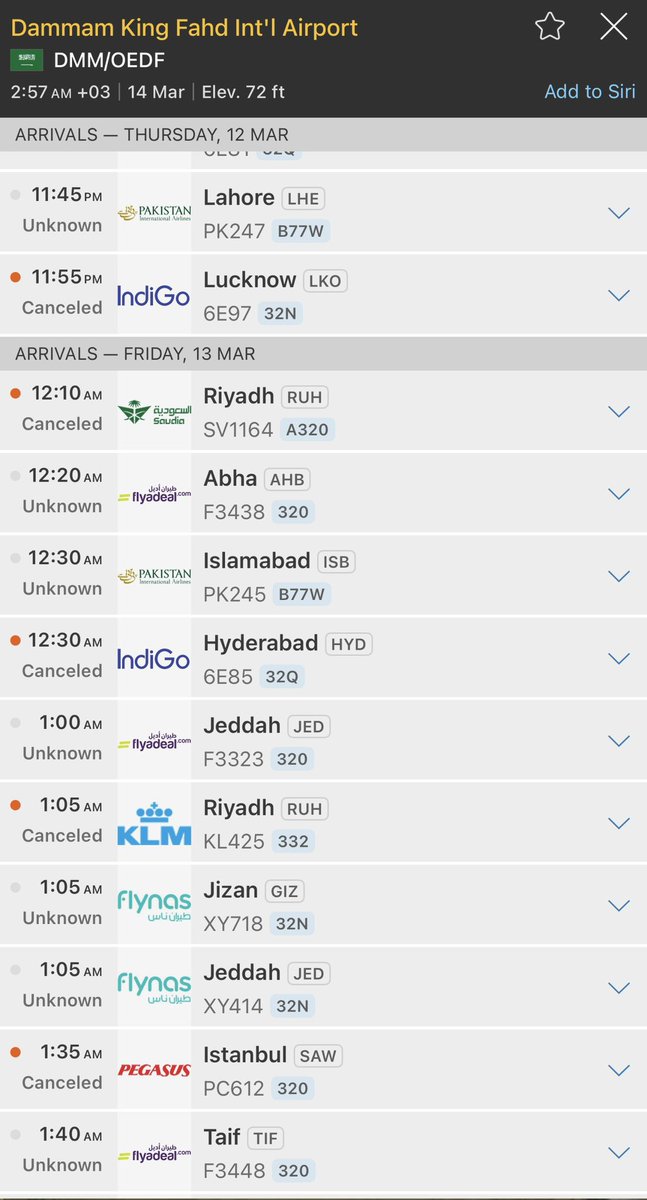 شمالي🇧🇭 tweet media