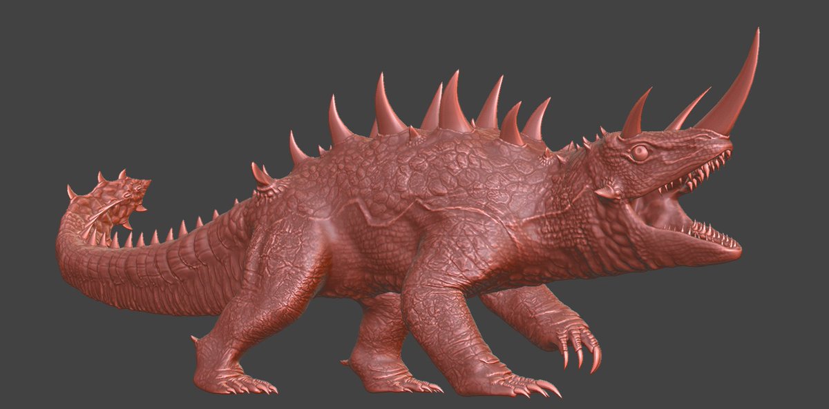 𝐦 𝐨 𝐧 𝐤 𝐨 tweet media