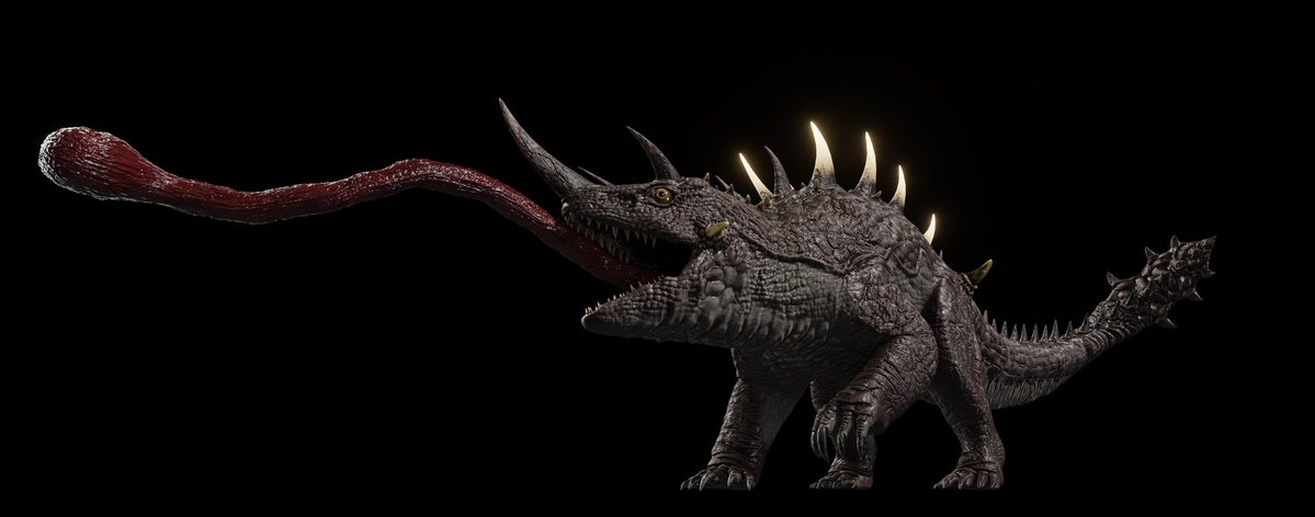 𝐦 𝐨 𝐧 𝐤 𝐨 tweet media