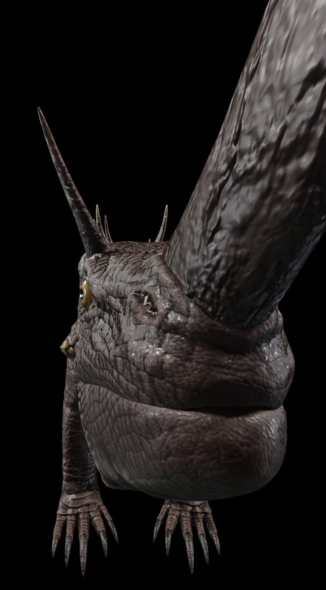 𝐦 𝐨 𝐧 𝐤 𝐨 tweet media