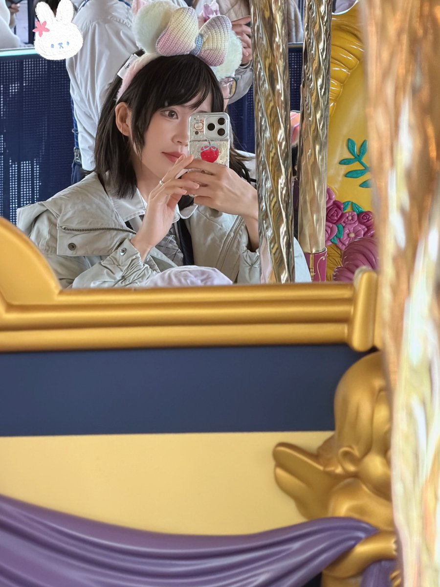 夏粥030 tweet media