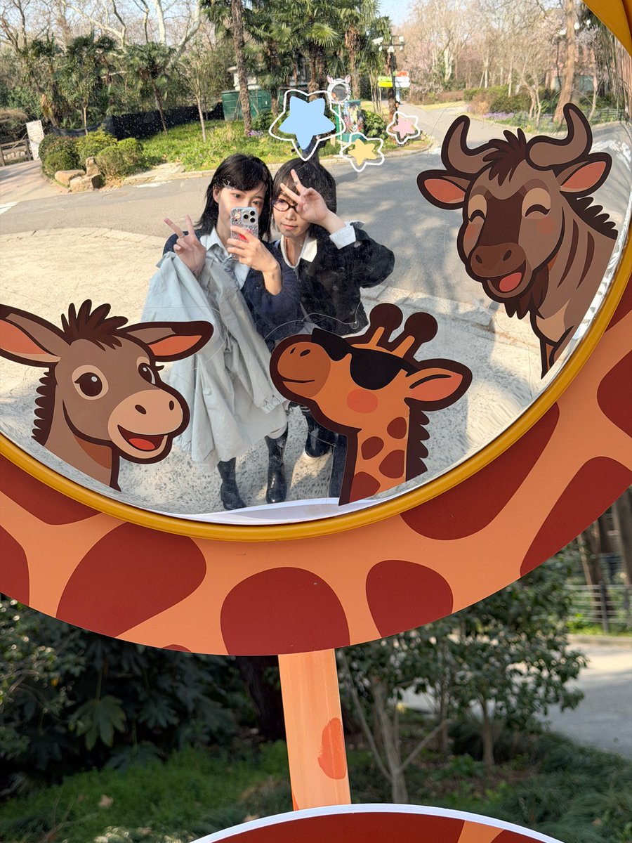 夏粥030 tweet media