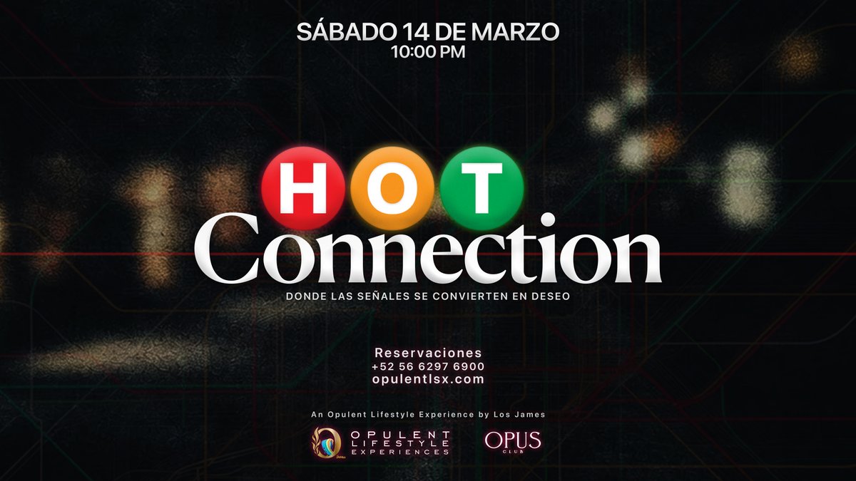 Los James 🥂 tweet media