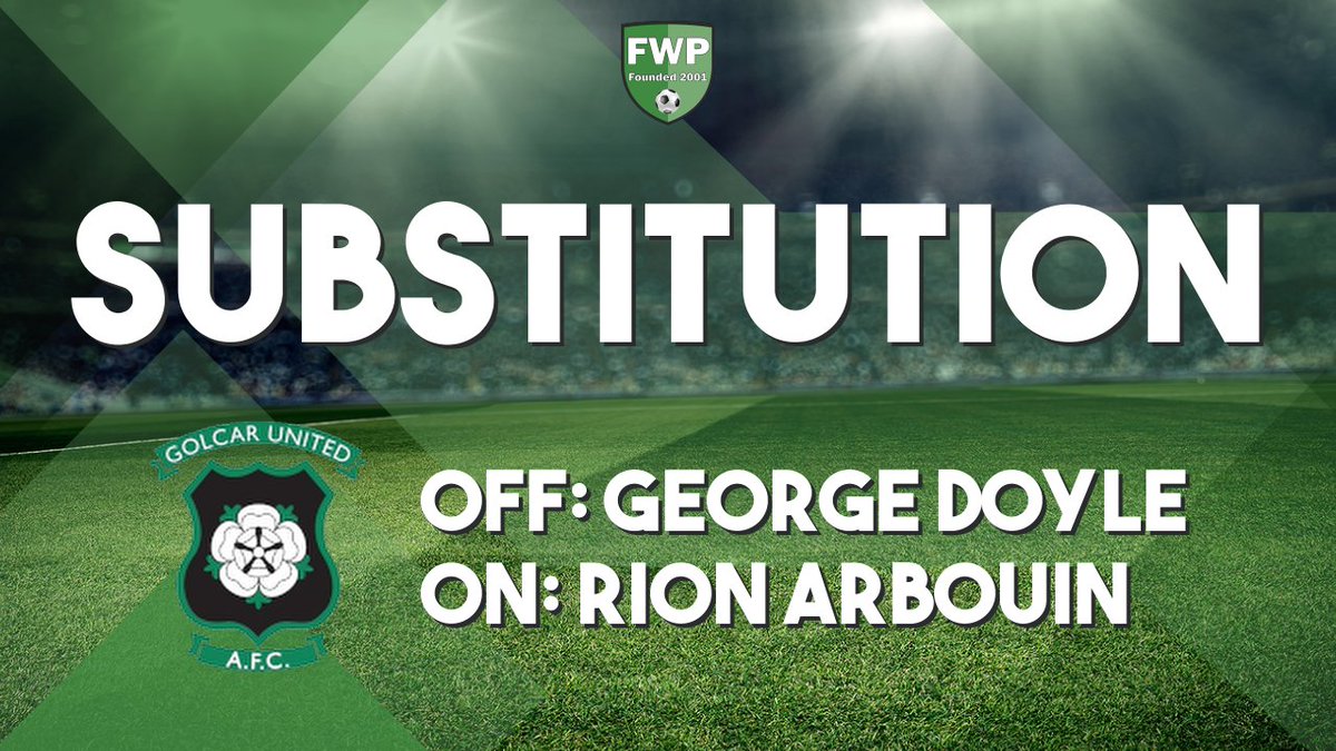 Penistone Church FC tweet media