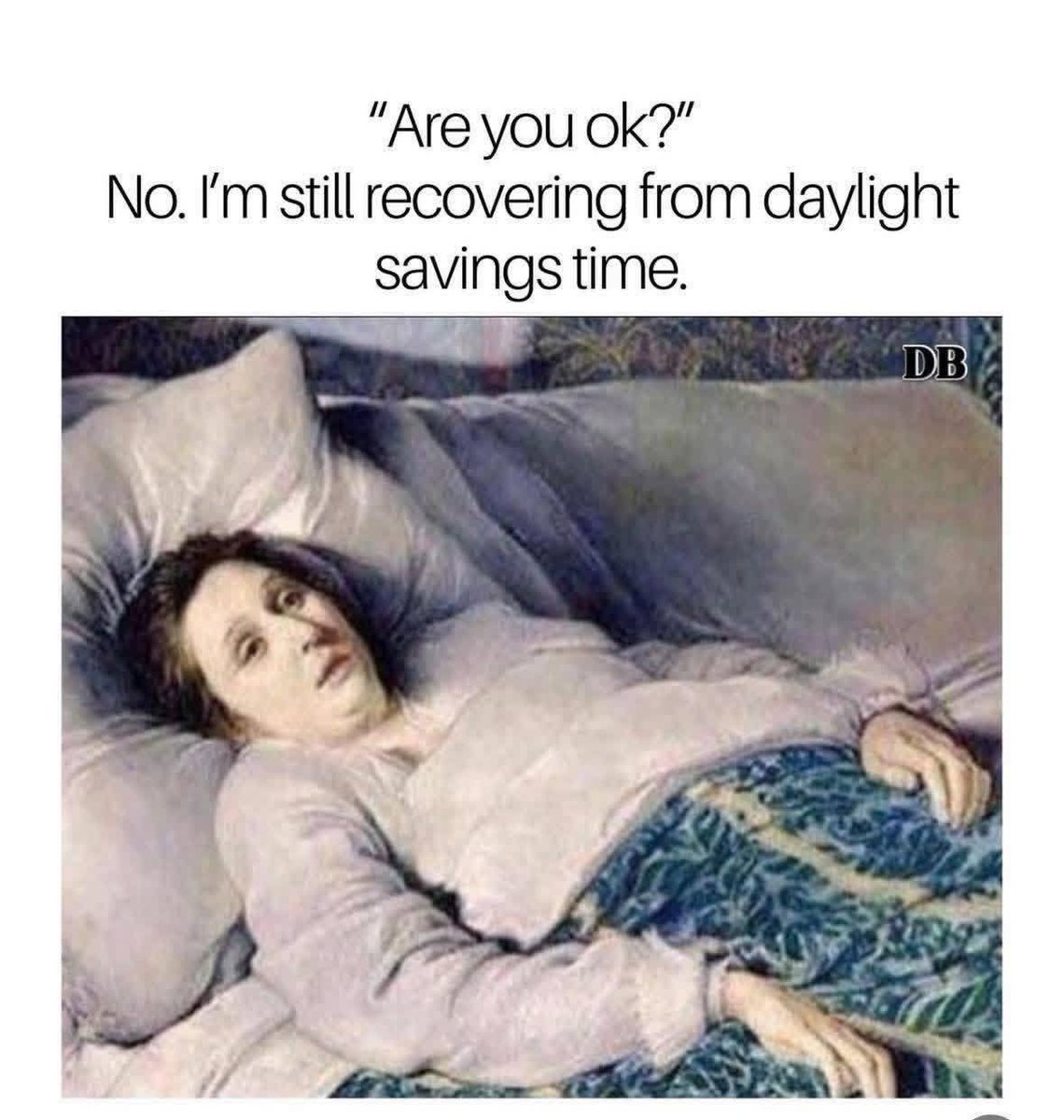 Jalapeño Ketchup tweet media