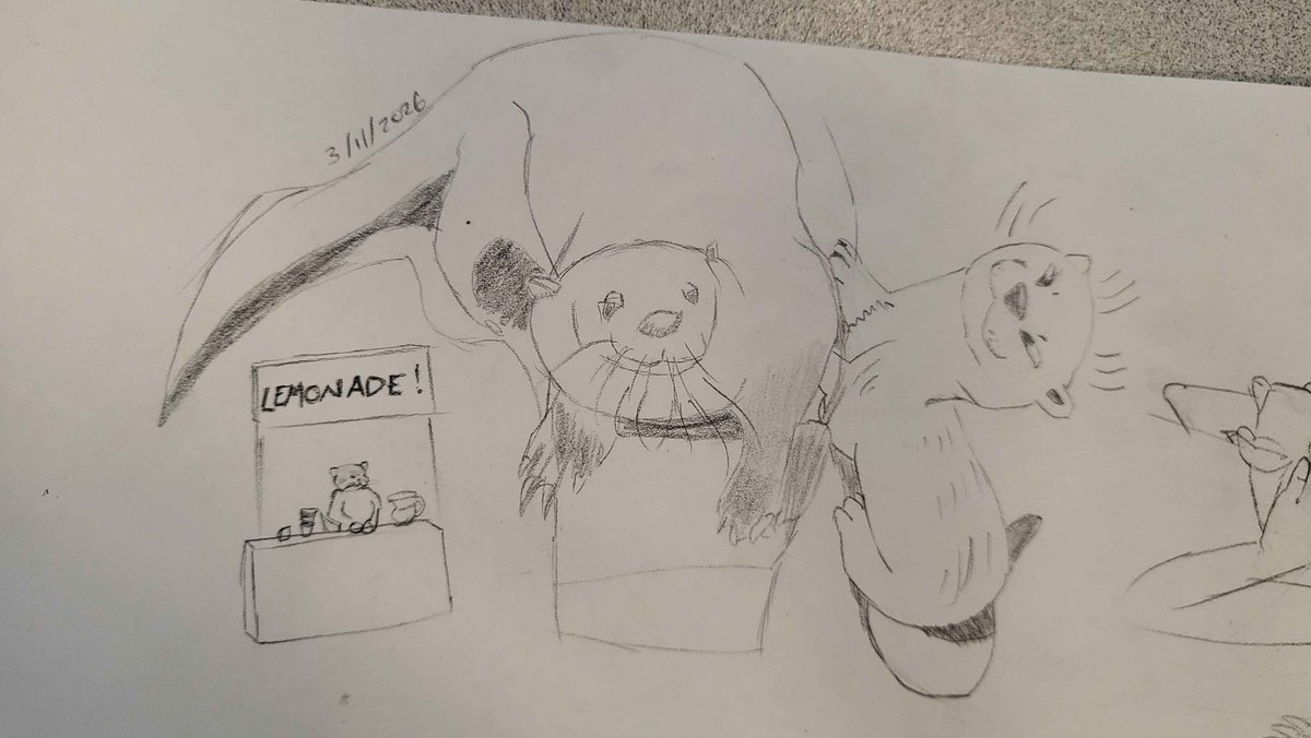 BeebeesBFF tweet media