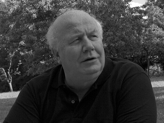 Le Parisien tweet media