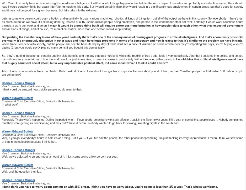 SouthernValue tweet media