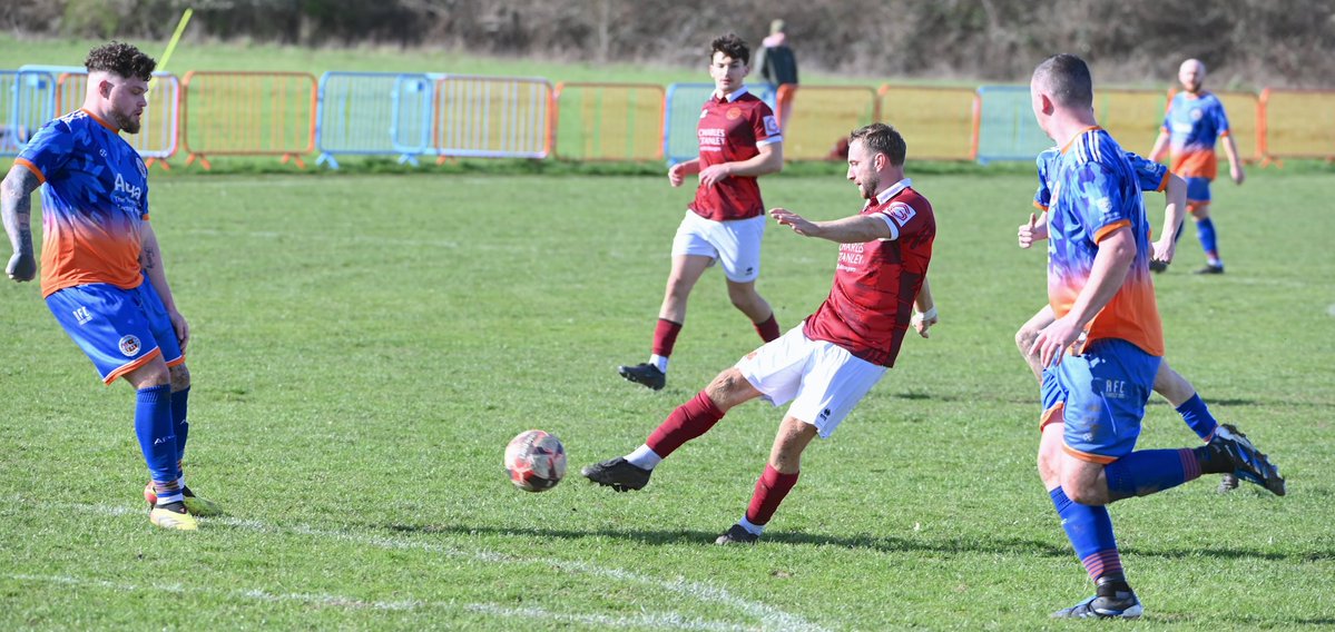 Dial Square F.C. tweet media