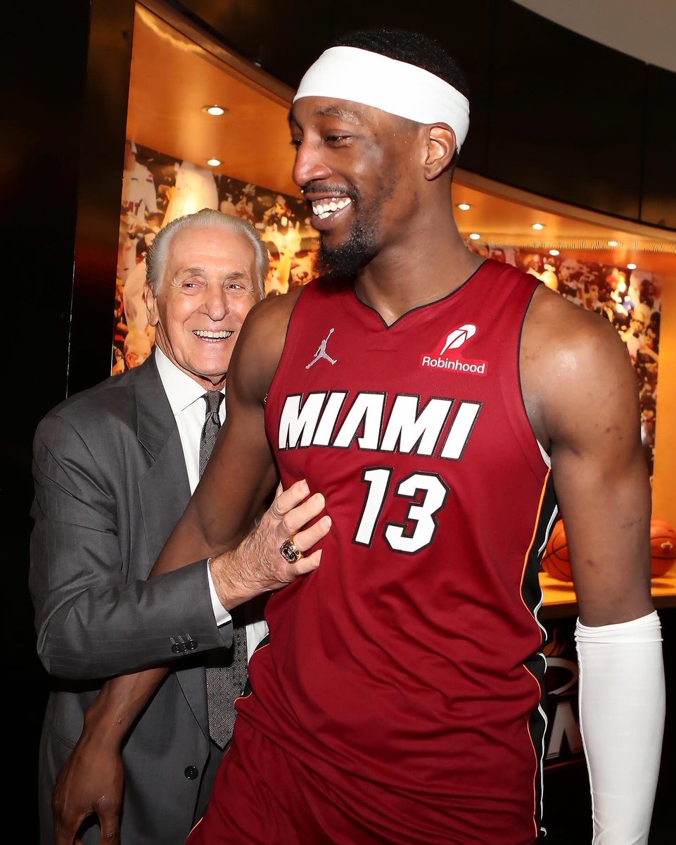 𝙃𝙀𝘼𝙏 𝙉𝘼𝙏𝙄𝙊𝙉 tweet media